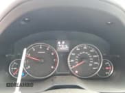 ✅ 2013 Subaru Outback Premium • VIN: 4S4BRCCC0D3238338 • Lot: 58868825. Listed on Copart with 112,294 mi. Free auction sales archive from the USA and detailed vehicle history report at DreamBid. Image 9.