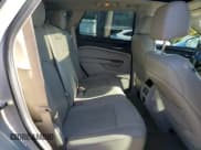 ✅ 2013 Cadillac SRX Luxury Collection • VIN: 3GYFNGE35DS647199 • Лот: 87094845. Опубликован ранее на Copart с пробегом 155 543 миль. Бесплатный доступ к архиву аукционных продаж из США и подробный отчёт об истории автомобиля на DreamBid. Изображение 11.