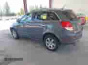 ✅ 2008 Saturn VUE XR • VIN: 3GSDL73778S538553 • Lot: 42630533. Wystawiony na IAAI z przebiegiem 176 618 mil. Bezpłatny archiwum sprzedaży aukcyjnych z USA i szczegółowy raport historii pojazdu na DreamBid. Zdjęcie 3.