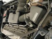 ✅ 2021 Chevrolet Silverado 1500 LT Trail Boss • VIN: 3GCPYFEL5MG299421 • Lot: 41490800. Wystawiony na IAAI z przebiegiem 97 118 mil. Bezpłatny archiwum sprzedaży aukcyjnych z USA i szczegółowy raport historii pojazdu na DreamBid. Zdjęcie 19.