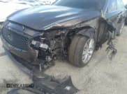 ✅ 2015 Infiniti Q50 Premium • VIN: JN1BV7AP8FM343805 • Lot: 41752314. Listed on IAAI with 69,231 mi. Free auction sales archive from the USA and detailed vehicle history report at DreamBid. Image 6.