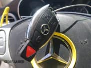 ✅ 2017 Mercedes-Benz C 300 • VIN: 55SWF4JB1HU205175 • Lot: 42741552. Wystawiony na IAAI z przebiegiem 97 480 mil. Bezpłatny archiwum sprzedaży aukcyjnych z USA i szczegółowy raport historii pojazdu na DreamBid. Zdjęcie 11.