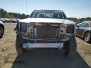 ✅ 2011 Toyota Tacoma • VIN: 5TFPX4EN1BX001738 • Lot: 86998465. Listed on Copart with 58,423 mi. Free auction sales archive from the USA and detailed vehicle history report at DreamBid. Image 5.