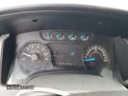 ✅ 2013 Ford F-150 XL • VIN: 1FTEX1EM4DKE77706 • Лот: 57759535. Опубликован ранее на Copart с пробегом 180 754 миль. Бесплатный доступ к архиву аукционных продаж из США и подробный отчёт об истории автомобиля на DreamBid. Изображение 9.