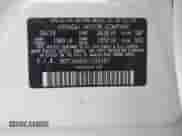 2020 Hyundai Accent Limited z VIN 3KPC34A69LE098181, wystawiony jako Copart lot #37465564 z przebiegiem 20 488 mil mil oraz . Historia ofert i sprzedaży dostępna na DreamBid. Obrazek 12.