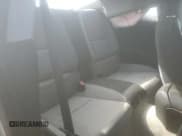 ✅ 2015 Chevrolet Camaro SS • VIN: 2G1FG1EW3F9227781 • Лот: 64387645. Опубликован ранее на Copart с пробегом 68 870 миль. Бесплатный доступ к архиву аукционных продаж из США и подробный отчёт об истории автомобиля на DreamBid. Изображение 10.