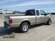 ✅ 2005 Ford Ranger XLT • VIN: 1FTYR44EX5PA06943 • Lot: 50026955. Wystawiony na Copart z przebiegiem 130 142 mil. Bezpłatny archiwum sprzedaży aukcyjnych z USA i szczegółowy raport historii pojazdu na DreamBid. Zdjęcie 3.