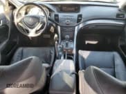 ✅ 2012 Acura TSX • VIN: JH4CU2F4XCC025352 • Lot: 92802535. Wystawiony na Copart z przebiegiem 109 623 mil. Bezpłatny archiwum sprzedaży aukcyjnych z USA i szczegółowy raport historii pojazdu na DreamBid. Zdjęcie 8.