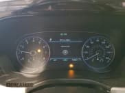 ✅ 2021 Hyundai Palisade SEL • VIN: KM8R4DHE7MU204601 • Lot: 86468465. Wystawiony na Copart z przebiegiem 96 802 mil. Bezpłatny archiwum sprzedaży aukcyjnych z USA i szczegółowy raport historii pojazdu na DreamBid. Zdjęcie 9.