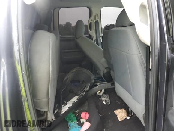 ✅ 2017 Ram 1500 Tradesman • VIN: 1C6RR6FGXHS535882 • Lot: 70174075. Listed on Copart with Not provided. Free auction sales archive from the USA and detailed vehicle history report at DreamBid. Image 10.