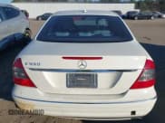 ✅ 2009 Mercedes-Benz E 550 Sport • VIN: WDBUF72X49B394394 • Lot: 41367768. Wystawiony na IAAI z przebiegiem 247 533 mil. Bezpłatny archiwum sprzedaży aukcyjnych z USA i szczegółowy raport historii pojazdu na DreamBid. Zdjęcie 16.