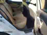 2011 Hyundai Elantra GLS z VIN 5NPDH4AE1BH033834, wystawiony jako IAAI lot #43430445 z przebiegiem 166 509 mil mil oraz . Historia ofert i sprzedaży dostępna na DreamBid. Obrazek 8.