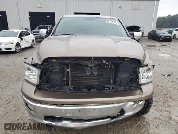 ✅ 2009 Dodge 1500 Sport • VIN: 1D3HV18T49S751703 • Lot: 46486195. Listed on Copart with 231,533 mi. Free auction sales archive from the USA and detailed vehicle history report at DreamBid. Image 5.