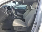 ✅ 2024 Audi Q3 S line Premium Plus • VIN: WA1EECF35R1153405 • Lot: 85893915. Wystawiony na Copart z przebiegiem 7 127 mil. Bezpłatny archiwum sprzedaży aukcyjnych z USA i szczegółowy raport historii pojazdu na DreamBid. Zdjęcie 7.