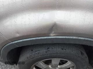 ✅ 2011 Kia Sorento LX • VIN: 5XYKT3A17BG044857 • Лот: 43679571. Опубликован ранее на IAAI с пробегом 263 803 миль. Бесплатный доступ к архиву аукционных продаж из США и подробный отчёт об истории автомобиля на DreamBid. Изображение 6.