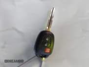 ✅ 2019 Toyota Highlander LE • VIN: 5TDZZRFH8KS345811 • Lot: 43506839. Listed on IAAI with 81,827 mi. Free auction sales archive from the USA and detailed vehicle history report at DreamBid. Image 11.