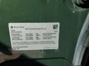 ✅ 2023 Rivian R1S Adventure • VIN: 7PDSGABA2PN023821 • Lot: 86901275. Wystawiony na Copart z przebiegiem 18 214 mil. Bezpłatny archiwum sprzedaży aukcyjnych z USA i szczegółowy raport historii pojazdu na DreamBid. Zdjęcie 14.