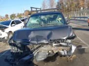 ✅ 2011 Chevrolet Silverado 1500 LTZ • VIN: 3GCPKTE34BG201041 • Lot: 43691008. Wystawiony na IAAI z przebiegiem 246 125 mil. Bezpłatny archiwum sprzedaży aukcyjnych z USA i szczegółowy raport historii pojazdu na DreamBid. Zdjęcie 11.