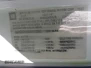 ✅ 2003 Hummer H2 • VIN: 5GRGN23U83H113063 • Лот: 42516885. Опубликован ранее на IAAI с пробегом 136 344 миль. Бесплатный доступ к архиву аукционных продаж из США и подробный отчёт об истории автомобиля на DreamBid. Изображение 9.