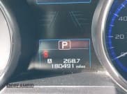 ✅ 2017 Subaru Outback Touring • VIN: 4S4BSETC4H3222195 • Лот: 42750327. Опубликован ранее на IAAI с пробегом 180 491 миль. Бесплатный доступ к архиву аукционных продаж из США и подробный отчёт об истории автомобиля на DreamBid. Изображение 15.