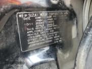 ✅ 2012 Suzuki Kizashi SE • VIN: JS2RF9A32C6100580 • Лот: 91204895. Опубликован ранее на Copart с пробегом 173 714 миль. Бесплатный доступ к архиву аукционных продаж из США и подробный отчёт об истории автомобиля на DreamBid. Изображение 12.