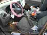 2019 Hyundai Kona SE с VIN KM8K12AA7KU287059, выставлен на аукционе Copart как лот 46117463 с пробегом 133 585 миль миль и . История ставок и продаж доступна на DreamBid. Изображение 7.