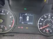 ✅ 2017 Kia Optima LX • VIN: 5XXGT4L39HG161072 • Lot: 42472234. Listed on IAAI with 106,374 mi. Free auction sales archive from the USA and detailed vehicle history report at DreamBid. Image 15.