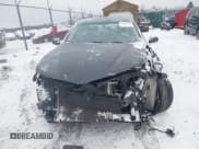 ✅ 2013 Lincoln MKZ • VIN: 3LN6L2GK0DR825820 • Lot: 41603721. Wystawiony na IAAI z przebiegiem 110 837 mil. Bezpłatny archiwum sprzedaży aukcyjnych z USA i szczegółowy raport historii pojazdu na DreamBid. Zdjęcie 13.