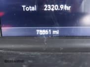 ✅ 2021 Chevrolet Silverado 1500 RST • VIN: 3GCUYEET9MG373386 • Lot: 41974575. Wystawiony na IAAI z przebiegiem 78 861 mil. Bezpłatny archiwum sprzedaży aukcyjnych z USA i szczegółowy raport historii pojazdu na DreamBid. Zdjęcie 15.