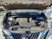 2016 Nissan Murano SL with VIN 5N1AZ2MHXGN143973, listed as a Copart auction lot 71229395 with 96,799 mi miles and Non repairable. Bid and sale history available at DreamBid. Image 11.