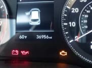 ✅ 2022 Hyundai Venue Limited • VIN: KMHRC8A39NU154255 • Lot: 41508366. Listed on IAAI with 36,956 mi. Free auction sales archive from the USA and detailed vehicle history report at DreamBid. Image 16.