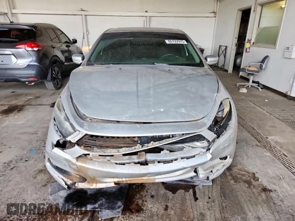 ✅ 2013 Dodge Dart SXT • VIN: 1C3CDFBA0DD336745 • Lot: 85722975. Wystawiony na Copart z przebiegiem 83 671 mil. Bezpłatny archiwum sprzedaży aukcyjnych z USA i szczegółowy raport historii pojazdu na DreamBid. Zdjęcie 5.