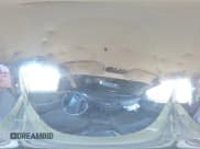 ✅ 2004 Dodge Dakota SLT • VIN: 1D7HL48N24S750470 • Lot: 46622465. Wystawiony na Copart z przebiegiem 228 183 mil. Bezpłatny archiwum sprzedaży aukcyjnych z USA i szczegółowy raport historii pojazdu na DreamBid. Zdjęcie 13.