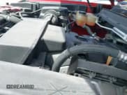 ✅ 2017 Chevrolet Colorado 2WD WT • VIN: 1GCGSBEA7H1312215 • Lot: 41684590. Listed on IAAI with 97,512 mi. Free auction sales archive from the USA and detailed vehicle history report at DreamBid. Image 19.