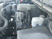 ✅ 2011 Chevrolet Silverado 1500 LTZ • VIN: 3GCPKTE35BG190664 • Lot: 42737125. Wystawiony na IAAI z przebiegiem 168 420 mil. Bezpłatny archiwum sprzedaży aukcyjnych z USA i szczegółowy raport historii pojazdu na DreamBid. Zdjęcie 19.