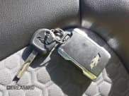 ✅ 2020 Chevrolet Colorado 4WD Z71 • VIN: 1GCGTDEN8L1235942 • Лот: 41469590. Опубликован ранее на IAAI с пробегом 62 067 миль. Бесплатный доступ к архиву аукционных продаж из США и подробный отчёт об истории автомобиля на DreamBid. Изображение 11.