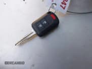 ✅ 2023 Mitsubishi Eclipse Cross LE • VIN: JA4ATVAA3PZ003183 • Lot: 43022216. Wystawiony na IAAI z przebiegiem 23 437 mil. Bezpłatny archiwum sprzedaży aukcyjnych z USA i szczegółowy raport historii pojazdu na DreamBid. Zdjęcie 11.