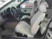 1998 BMW 3 Series 323i z VIN WBABJ7328WEA17071, wystawiony jako Copart lot #75089004 z przebiegiem Nie podano mil oraz Nie do naprawy • Non repairable. Historia ofert i sprzedaży dostępna na DreamBid. Obrazek 7.