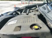 ✅ 2009 Toyota Highlander • VIN: JTEEW41A992033580 • Lot: 43719615. Wystawiony na IAAI z przebiegiem 229 881 mil. Bezpłatny archiwum sprzedaży aukcyjnych z USA i szczegółowy raport historii pojazdu na DreamBid. Zdjęcie 12.