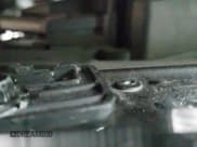 ✅ 2020 Nissan Rogue SV • VIN: JN1BJ1CW3LW370200 • Лот: 43381065. Опубликован ранее на IAAI с пробегом 105 574 миль. Бесплатный доступ к архиву аукционных продаж из США и подробный отчёт об истории автомобиля на DreamBid. Изображение 19.