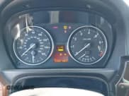 ✅ 2011 BMW 3 Series 328i • VIN: WBAPH5C54BA447758 • Лот: 43541418. Опубликован ранее на IAAI с пробегом 131 227 миль. Бесплатный доступ к архиву аукционных продаж из США и подробный отчёт об истории автомобиля на DreamBid. Изображение 7.