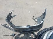 ✅ 2014 Mercedes-Benz CLS 550 • VIN: WDDLJ7DB9EA125553 • Lot: 42383452. Listed on IAAI with 68,302 mi. Free auction sales archive from the USA and detailed vehicle history report at DreamBid. Image 12.