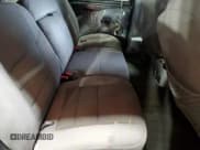 ✅ 2005 Ford Excursion Special Serv • VIN: 1FMNU41S55EB25471 • Лот: 91046135. Опубликован ранее на Copart с пробегом 98 595 миль. Бесплатный доступ к архиву аукционных продаж из США и подробный отчёт об истории автомобиля на DreamBid. Изображение 11.