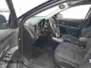 ✅ 2013 Chevrolet Cruze 1LT • VIN: 1G1PC5SB2D7284853 • Lot: 43273117. Wystawiony na IAAI z przebiegiem 124 640 mil mil. Skorzystaj z bezpłatnego archiwum sprzedaży aukcyjnych z USA i zobacz szczegółowy raport historii pojazdu na DreamBid. Zdjęcie 5.