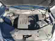 2017 Chevrolet Equinox LT с VIN 2GNFLFEK9H6141061, выставлен на аукционе Copart как лот 85206795 с пробегом 192 049 миль миль и Чистый • Clean title. История ставок и продаж доступна на DreamBid. Изображение 12.