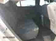 2012 Chevrolet Equinox 1LT with VIN 2GNALDEK5C1131793, listed as a Copart auction lot 85125885 with 129,756 mi miles and Salvage title. Bid and sale history available at DreamBid. Image 11.