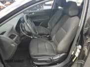 ✅ 2022 Hyundai Accent SEL • VIN: 3KPC24A6XNE163044 • Lot: 87311445. Wystawiony na Copart z przebiegiem 106 168 mil. Bezpłatny archiwum sprzedaży aukcyjnych z USA i szczegółowy raport historii pojazdu na DreamBid. Zdjęcie 7.