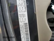 ✅ 2012 Dodge Grand Caravan SXT • VIN: 2C4RDGCG1CR246935 • Lot: 90071635. Wystawiony na Copart z przebiegiem 201 402 mil. Bezpłatny archiwum sprzedaży aukcyjnych z USA i szczegółowy raport historii pojazdu na DreamBid. Zdjęcie 13.