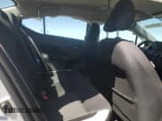 ✅ 2021 Nissan Versa SV • VIN: 3N1CN8EV7ML879140 • Лот: 80094445. Опубликован ранее на Copart с пробегом 84 600 миль. Бесплатный доступ к архиву аукционных продаж из США и подробный отчёт об истории автомобиля на DreamBid. Изображение 10.