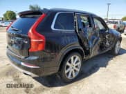 ✅ 2018 Volvo XC90 Inscription • VIN: YV4A22PLXJ1341330 • Лот: 86192115. Опубликован ранее на Copart с пробегом 41 425 миль. Бесплатный доступ к архиву аукционных продаж из США и подробный отчёт об истории автомобиля на DreamBid. Изображение 3.